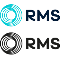 RMS Property Management System
